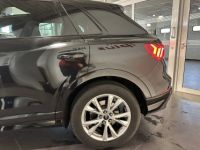 Audi Q3 35 TFSI 150 ch S tronic 7 S line - <small></small> 43.990 € <small>TTC</small> - #15