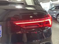 Audi Q3 35 TFSI 150 ch S tronic 7 S line - <small></small> 43.990 € <small>TTC</small> - #16