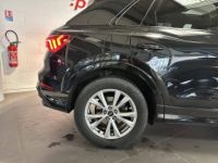 Audi Q3 35 TFSI 150 ch S tronic 7 S line - <small></small> 43.990 € <small>TTC</small> - #21