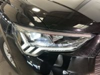 Audi Q3 35 TFSI 150 ch S tronic 7 S line - <small></small> 43.990 € <small>TTC</small> - #22