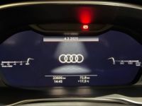 Audi Q3 35 TFSI 150 ch S tronic 7 S line - <small></small> 37.980 € <small>TTC</small> - #18