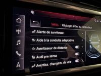 Audi Q3 35 TFSI 150 ch S tronic 7 S line - <small></small> 37.980 € <small>TTC</small> - #28