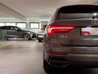 Audi Q3 35 TFSI 150 ch S tronic 7 S line - <small></small> 37.980 € <small>TTC</small> - #31