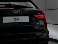 Audi Q3 35 TFSI 150 ch S tronic 7 S line - <small></small> 48.760 € <small>TTC</small> - #14