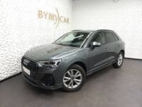 Audi Q3 35 TFSI 150 ch S tronic 7 S line - <small></small> 43.984 € <small>TTC</small> - #1