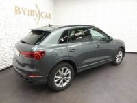 Audi Q3 35 TFSI 150 ch S tronic 7 S line - <small></small> 43.984 € <small>TTC</small> - #3