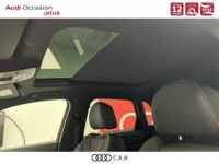 Audi Q3 35 TFSI 150 ch S tronic 7 S line - <small></small> 43.990 € <small>TTC</small> - #22