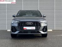 Audi Q3 35 TFSI 150 ch S tronic 7 line - <small></small> 39.990 € <small>TTC</small> - #3