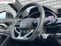 Audi Q3 35 TFSI 150 ch S tronic 7 line - <small></small> 39.990 € <small>TTC</small> - #9