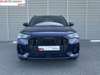 Audi Q3 35 TFSI 150 ch S tronic 7 line - <small></small> 45.590 € <small>TTC</small> - #2