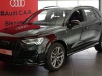 Audi Q3 35 TFSI 150 ch S tronic 7 S line - <small></small> 49.926 € <small>TTC</small> - #1