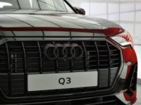 Audi Q3 35 TFSI 150 ch S tronic 7 S line - <small></small> 49.926 € <small>TTC</small> - #13