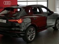 Audi Q3 35 TFSI 150 ch S tronic 7 S line - <small></small> 49.926 € <small>TTC</small> - #15