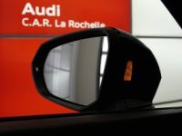 Audi Q3 35 TFSI 150 ch S tronic 7 S line - <small></small> 49.926 € <small>TTC</small> - #18