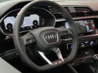 Audi Q3 35 TFSI 150 ch S tronic 7 S line - <small></small> 49.926 € <small>TTC</small> - #26