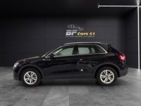 Audi Q3 35 tfsi 150 cv mhev s tronic business line - <small></small> 28.990 € <small>TTC</small> - #2