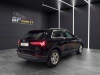 Audi Q3 35 tfsi 150 cv mhev s tronic business line - <small></small> 28.990 € <small>TTC</small> - #3