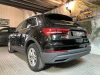 Audi Q3 35 TFSI 150 CV S-TRONIC - <small></small> 26.950 € <small>TTC</small> - #4