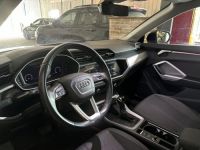 Audi Q3 35 TFSI 150 CV S-TRONIC - <small></small> 26.950 € <small>TTC</small> - #5