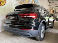 Audi Q3 35 TFSI 150 CV S-TRONIC - <small></small> 26.950 € <small>TTC</small> - #16