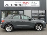 Audi Q3 35 TFSI 150 DSG - <small></small> 24.990 € <small>TTC</small> - #6