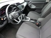 Audi Q3 35 TFSI 150 DSG - <small></small> 24.990 € <small>TTC</small> - #9