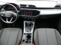 Audi Q3 35 TFSI 150 DSG - <small></small> 24.990 € <small>TTC</small> - #13