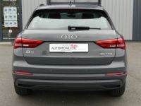 Audi Q3 35 TFSI 150 DSG - <small></small> 24.990 € <small>TTC</small> - #14