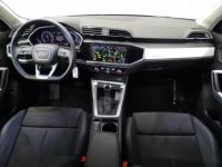 Audi Q3 35 TFSI 150 S-Tronic S-Line - <small></small> 39.790 € <small>TTC</small> - #9