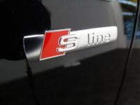 Audi Q3 35 TFSI 150 S-Tronic S-Line - <small></small> 39.790 € <small>TTC</small> - #12