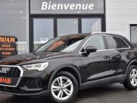 Audi Q3 35 TFSI 150CH BUSINESS LINE S TRONIC 7 - <small></small> 26.990 € <small>TTC</small> - #1