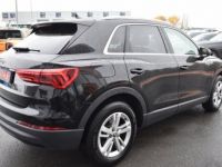 Audi Q3 35 TFSI 150CH BUSINESS LINE S TRONIC 7 - <small></small> 26.990 € <small>TTC</small> - #2