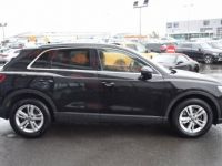 Audi Q3 35 TFSI 150CH BUSINESS LINE S TRONIC 7 - <small></small> 26.990 € <small>TTC</small> - #4