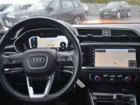 Audi Q3 35 TFSI 150CH BUSINESS LINE S TRONIC 7 - <small></small> 26.990 € <small>TTC</small> - #7