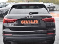 Audi Q3 35 TFSI 150CH BUSINESS LINE S TRONIC 7 - <small></small> 26.990 € <small>TTC</small> - #18