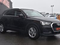 Audi Q3 35 TFSI 150CH BUSINESS LINE S TRONIC 7 - <small></small> 26.990 € <small>TTC</small> - #20