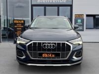 Audi Q3 35 TFSI 150CH DESIGN LUXE S TRONIC 7 - <small></small> 29.900 € <small>TTC</small> - #1