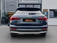 Audi Q3 35 TFSI 150CH DESIGN LUXE S TRONIC 7 - <small></small> 29.900 € <small>TTC</small> - #2