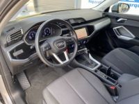 Audi Q3 35 TFSI 150CH DESIGN S TRONIC 7 - <small></small> 27.990 € <small>TTC</small> - #11