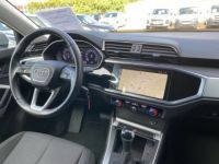 Audi Q3 35 TFSI 150CH DESIGN S TRONIC 7 - <small></small> 27.990 € <small>TTC</small> - #15