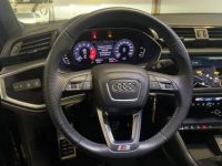 Audi Q3 35 TFSI 150ch S line 126g - <small></small> 29.990 € <small>TTC</small> - #13