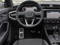 Audi Q3 35 TFSI 150ch S line S tronic 7 - <small></small> 42.999 € <small>TTC</small> - #4