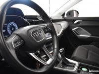 Audi Q3 35 TFSI 150ch S-LINE SUIVI GARANTIE 6 À 36 MOIS - <small></small> 26.490 € <small>TTC</small> - #9