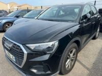 Audi Q3 35 TFSI 150CH S TRONIC 7 - <small></small> 22.990 € <small>TTC</small> - #2