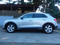 Audi Q3 35 TFSI 150CV Advanced S Tronic - <small></small> 24.500 € <small>TTC</small> - #2