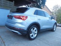 Audi Q3 35 TFSI 150CV Advanced S Tronic - <small></small> 24.500 € <small>TTC</small> - #3