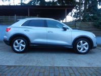 Audi Q3 35 TFSI 150CV Advanced S Tronic - <small></small> 24.500 € <small>TTC</small> - #5