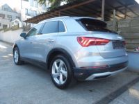 Audi Q3 35 TFSI 150CV Advanced S Tronic - <small></small> 24.500 € <small>TTC</small> - #6