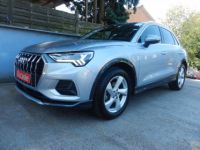 Audi Q3 35 TFSI 150CV Advanced S Tronic - <small></small> 24.500 € <small>TTC</small> - #7