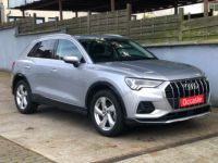 Audi Q3 35 TFSI 150CV Advanced S Tronic - <small></small> 24.000 € <small>TTC</small> - #1